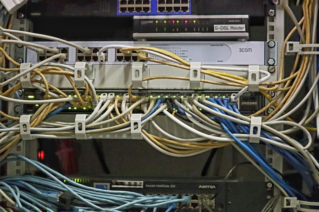 子ども向けのIT教育を実践するための完全ガイドは？