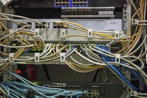 子ども向けのIT教育を実践するための完全ガイドは？