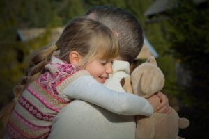 子ども向けのプログラミングオンライン教材はどれがおすすめ？
