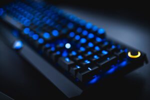 子ども向けのプログラミングオンライン無料体験はどこで受けられる？