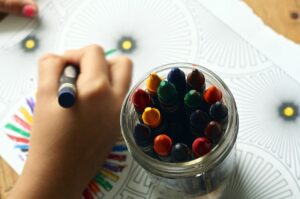 子ども向けプログラミングオンライン講座の比較はどうすればいい？