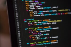 子ども向けプログラミング教室の口コミと評判はどうなの？