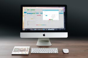 子供にiPadでプログラミングを教える方法は？
