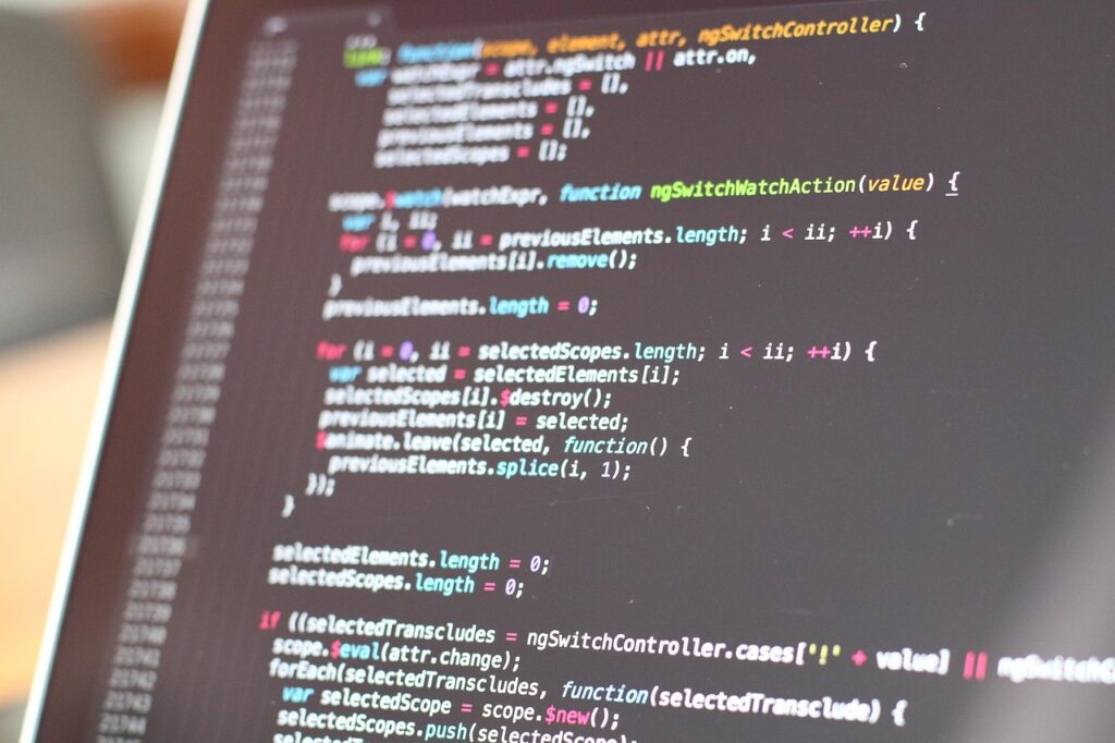 通学型プログラミングのメリットとデメリットは何ですか？