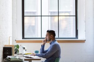 子どもがプログラミングを勉強する方法はこれで決まり？