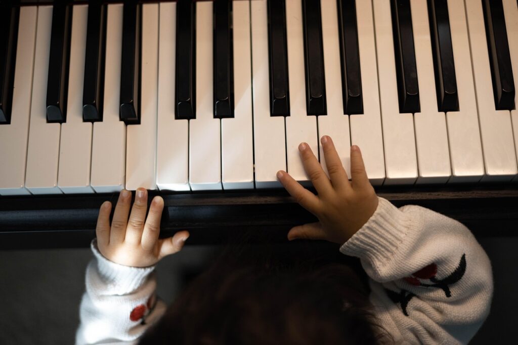 子どもがプログラミングを楽しく学ぶためのポイントは？