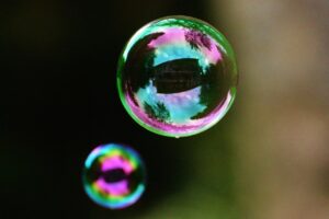 子どもが楽しめるプログラミングアプリの作り方は？