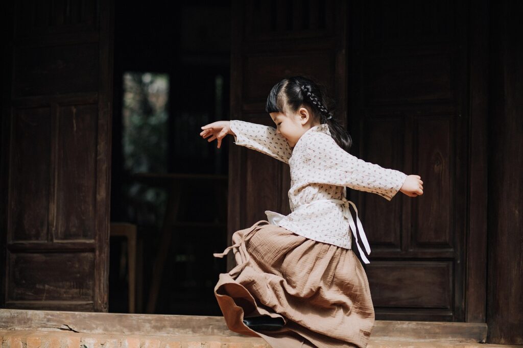 子ども向けコーディング教室は初心者に最適ですか？