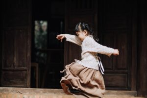 子ども向けコーディング教室は初心者に最適ですか？